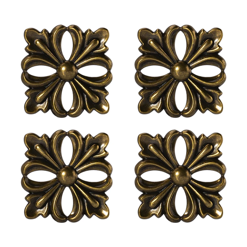 

Цинковый каркас для мебели