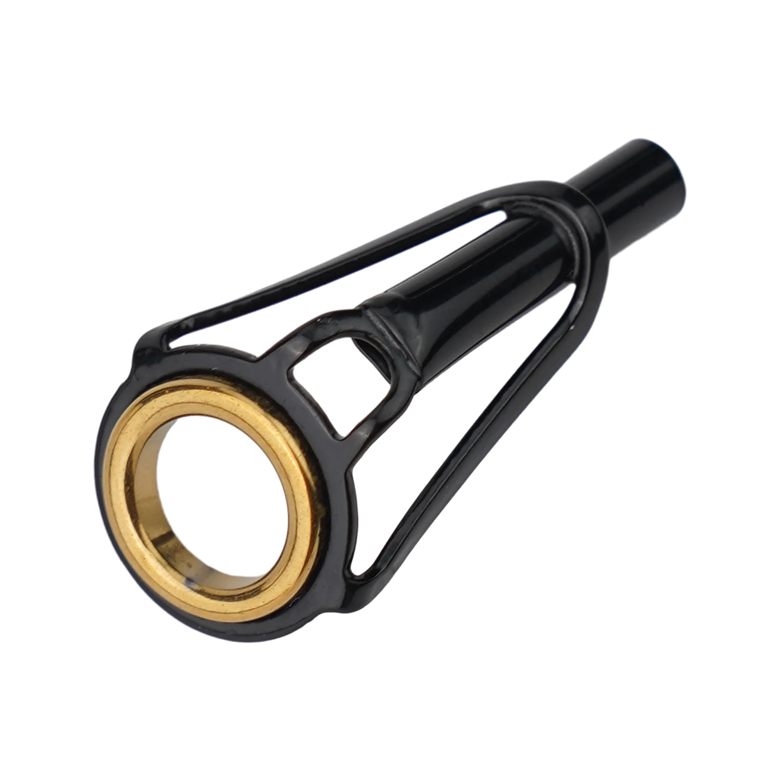 Верхнее кольцо для морской удочки направляющие портативный практичный