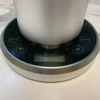 Изображение товара 4