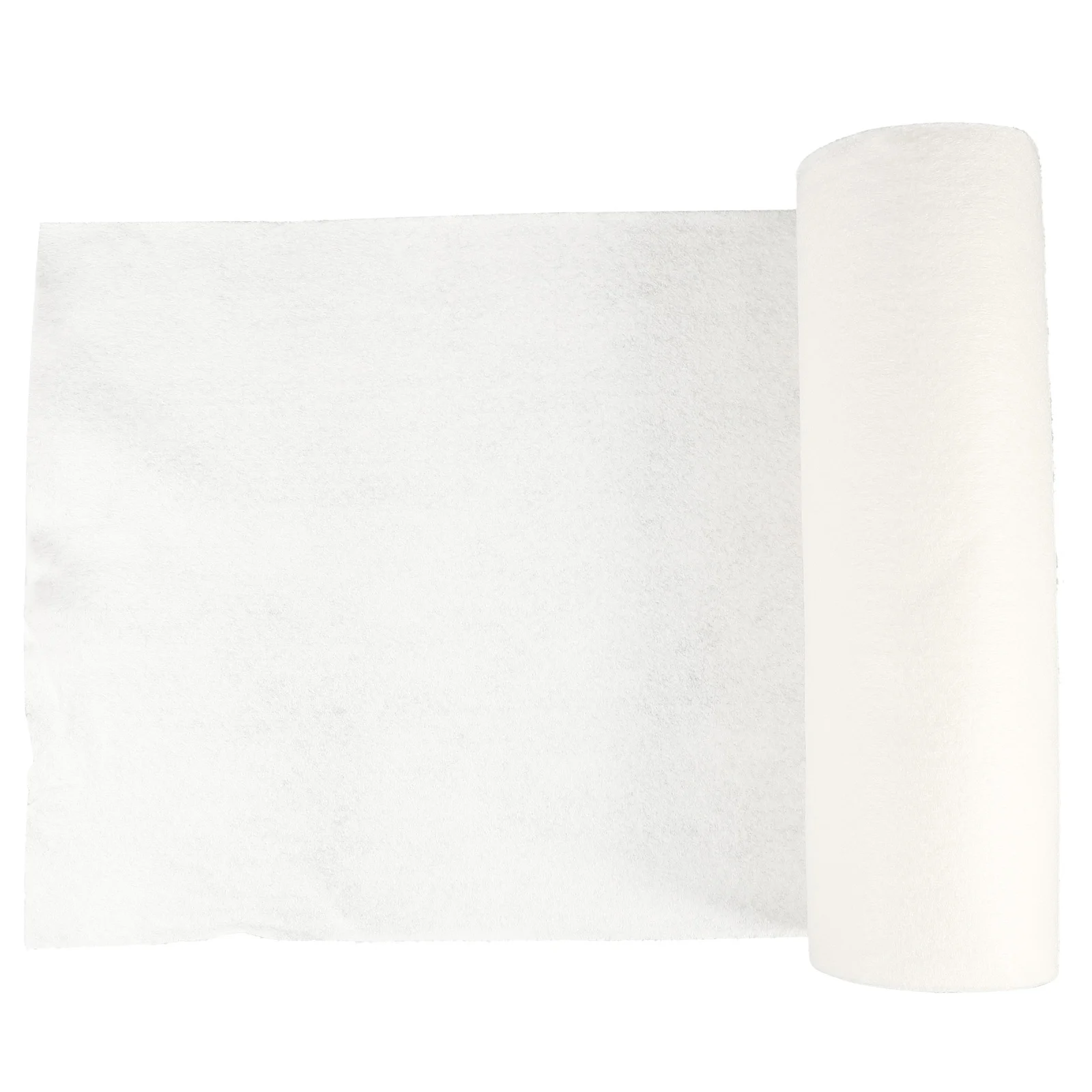 

Dishcloth Disposable Lazy Rags Dishcloths Washable Oil-absorbent Kitchen Towel