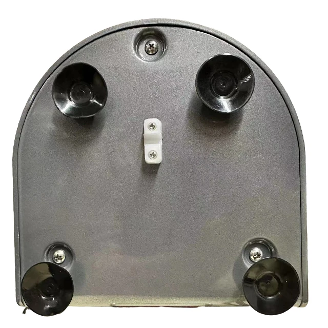 Электрический гомогенизатор для молока чайного магазина кофейни ресторана и