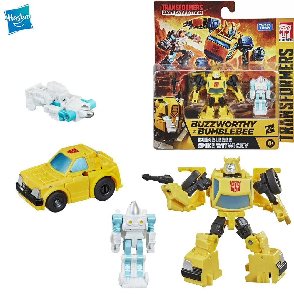 S Collectible Robot Model Toys