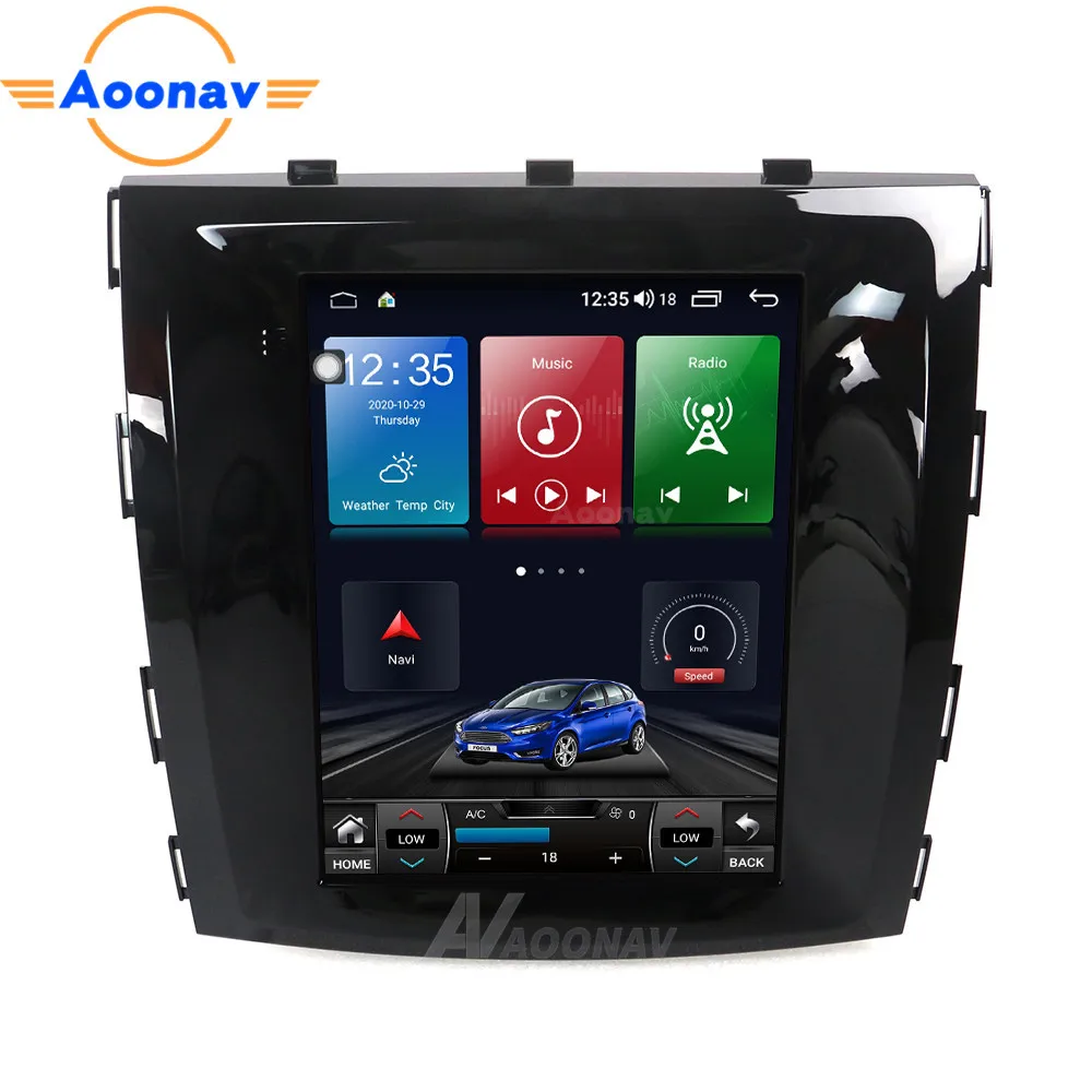 

2 din Android 10.0 car radio For GREAT WALL Haval H9 2015-2019 car stereo auto radio Tesla screen multimedia player GPS