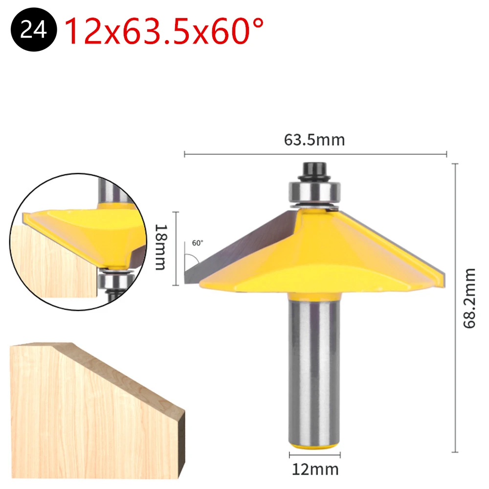 

Торцевые фрезы XQZQ из сплава вольфрама и кобальта