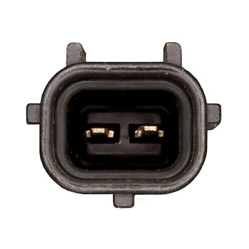 Датчик скорости автомобиля передачи для Chrysler Dodge Jeep 52854001AA 4799061AB