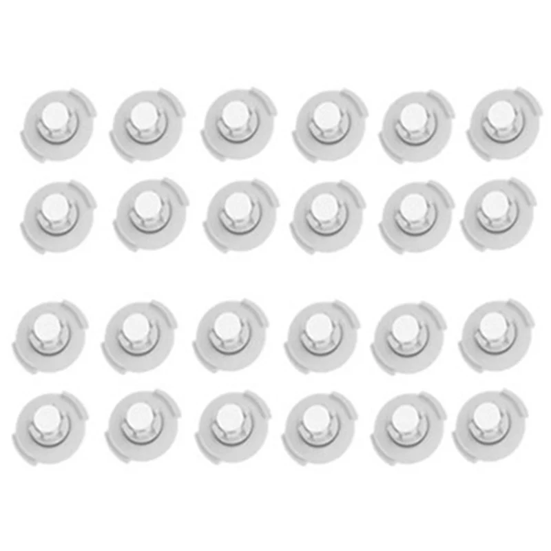 

Suitable For Xiaomi Sweeper Accessories Side Brush S50 S51 Sweeper Accessories Mop Water Tank Filter