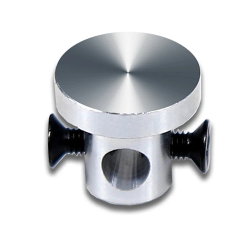 

BEST Ironing Station Table Small Aluminum Alloy Mini Heating Table For 900M Series Soldering Iron Tips Welding Tools