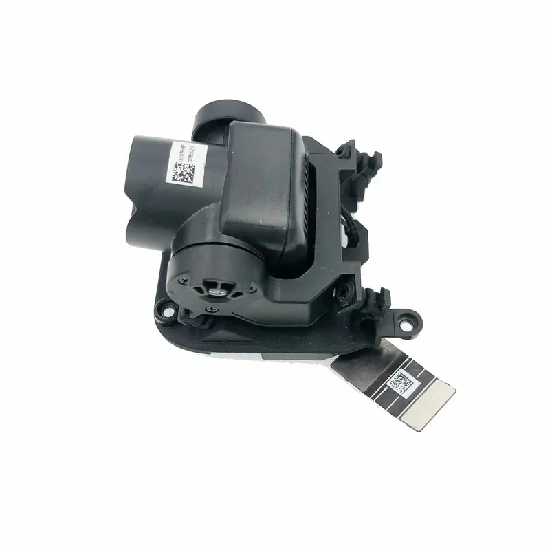 Модуль камеры 4K 60P для дрона DJI FPV, оригинальная запасная часть для замены. (art.: 3920dcd368955) - 3920dcd368955