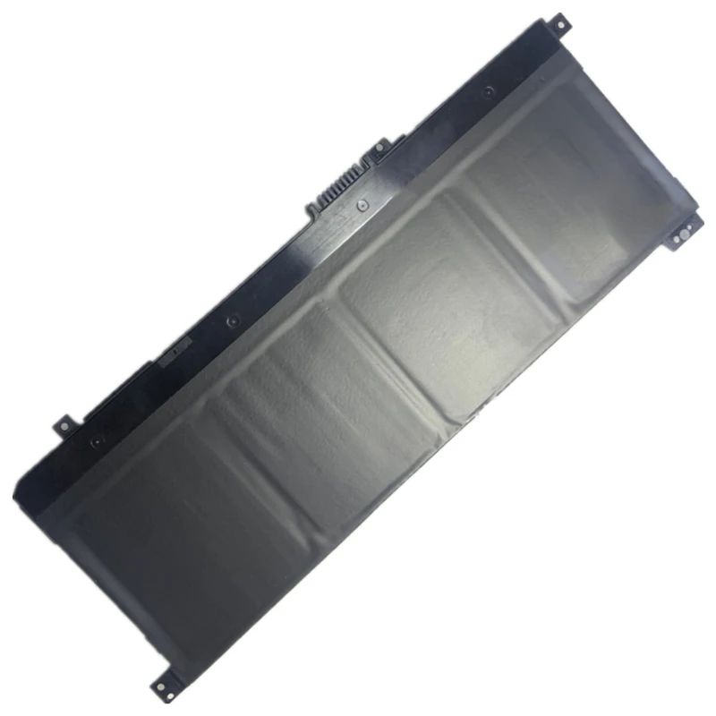 Оригинальный аккумулятор SA04XL TPN-W143 UB7U для HP Envy X360 15-DR0010TX 15M-DS0012DX 15Z 15T-DR100 17M-CG1013DX
