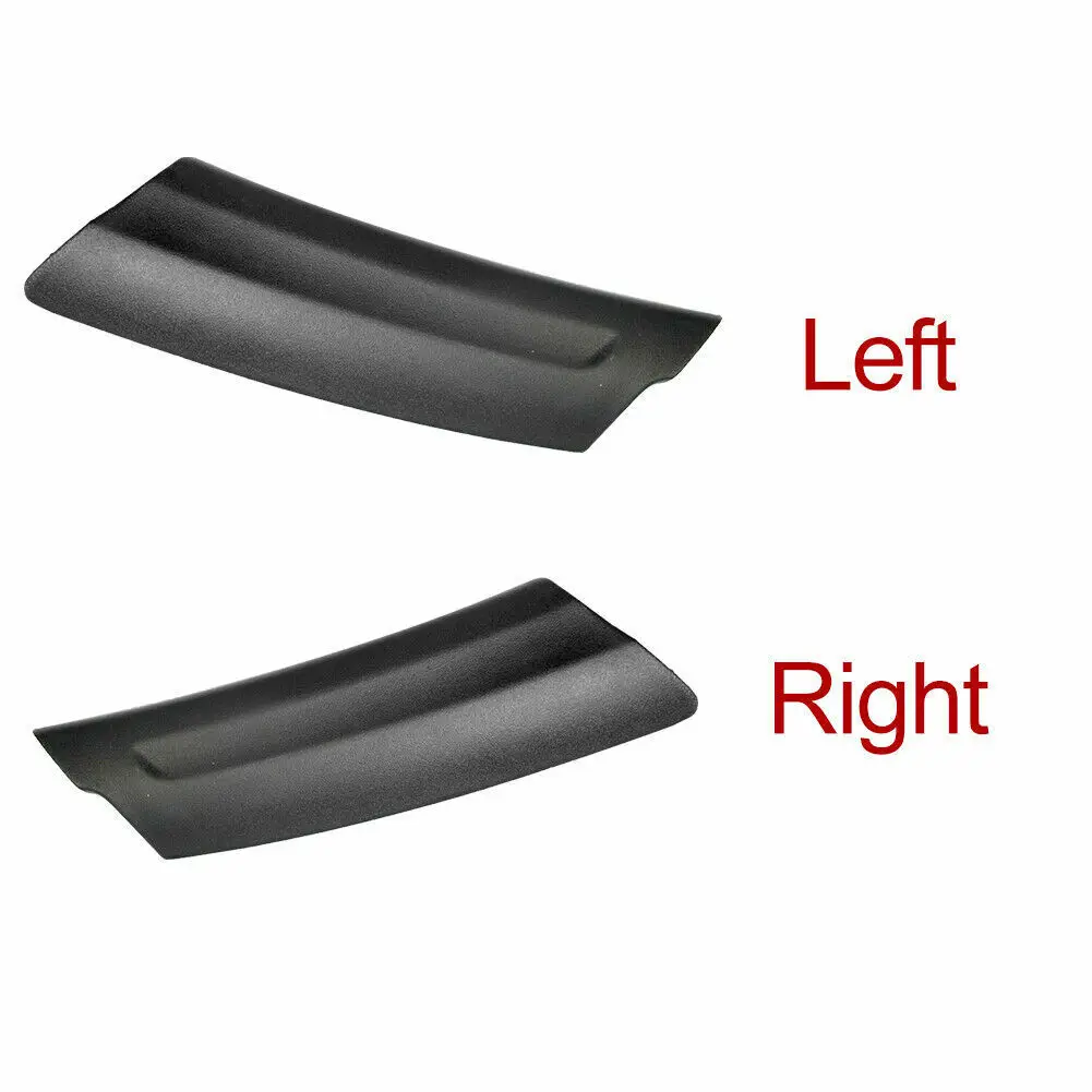

Panel Trim Hand Wiper Sunroof Direct Replacement Auto Accessories Wiper Panel Trim Hand 735452712 High Quality