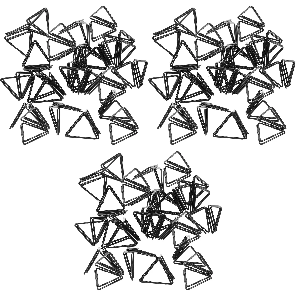 

60 шт., держатели для карт