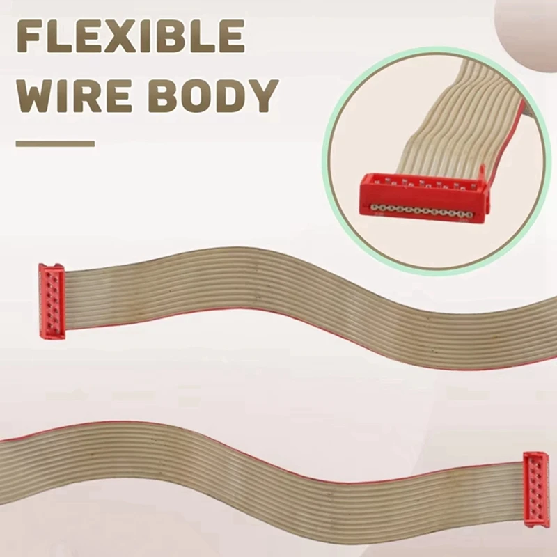 Автомобильная многофункциональная кнопка управления рулевым колесом для VW Jetta