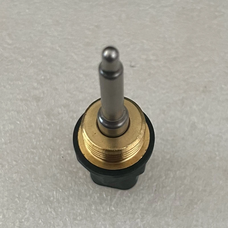 256-6453 2566453 Датчик температуры двигателя CAT E330D E336D C9 воды