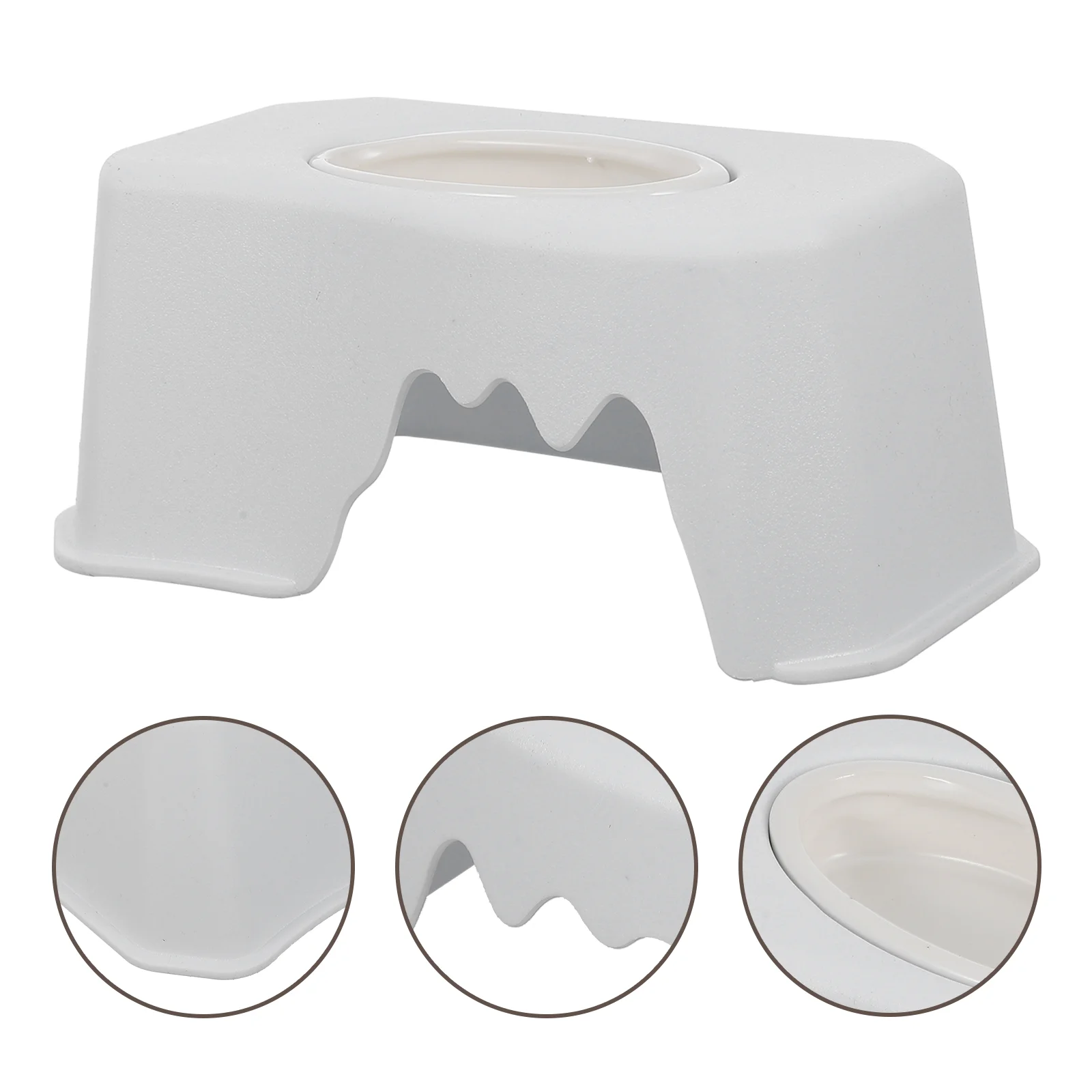 

Tank Reptile Caveplace Platform Decor Gecko Lizardhide Rest Hamster Hiding Box Basking Snake Resting Animal Floating Reptiles