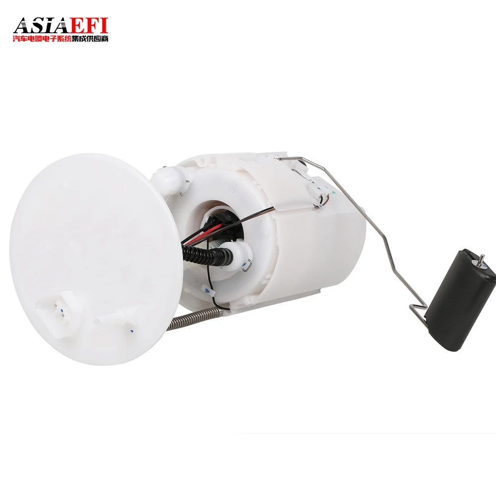 Высококачественная автозапчасть топливного насоса в сборе OEM 31110-2W200 для Hyundai Accent