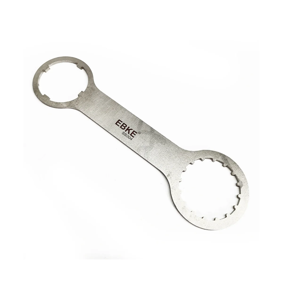 Новый датчик переключения передач двигателя электровелосипеда EBKE BBS01 BBS02 BBSHD для