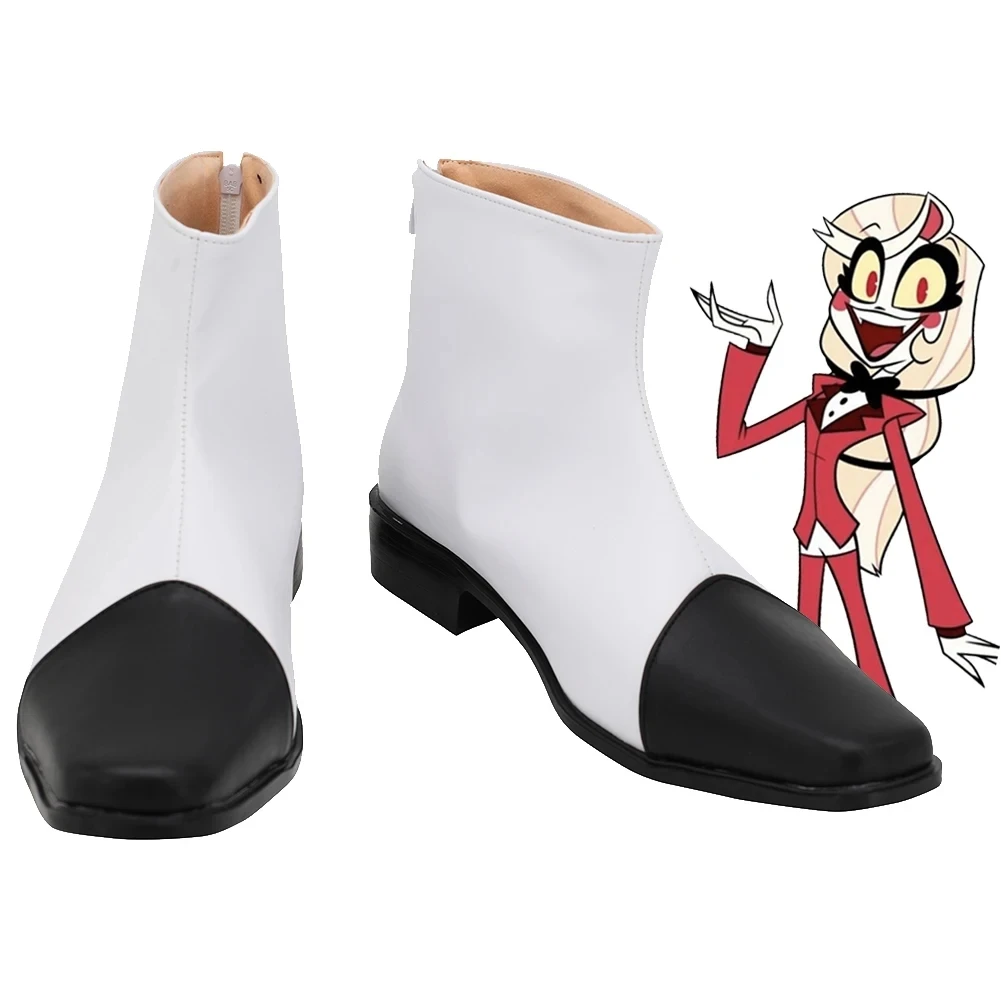 Genshin Impact Cyno Polearm красная Песочная палочка игровая модель искусственное копье