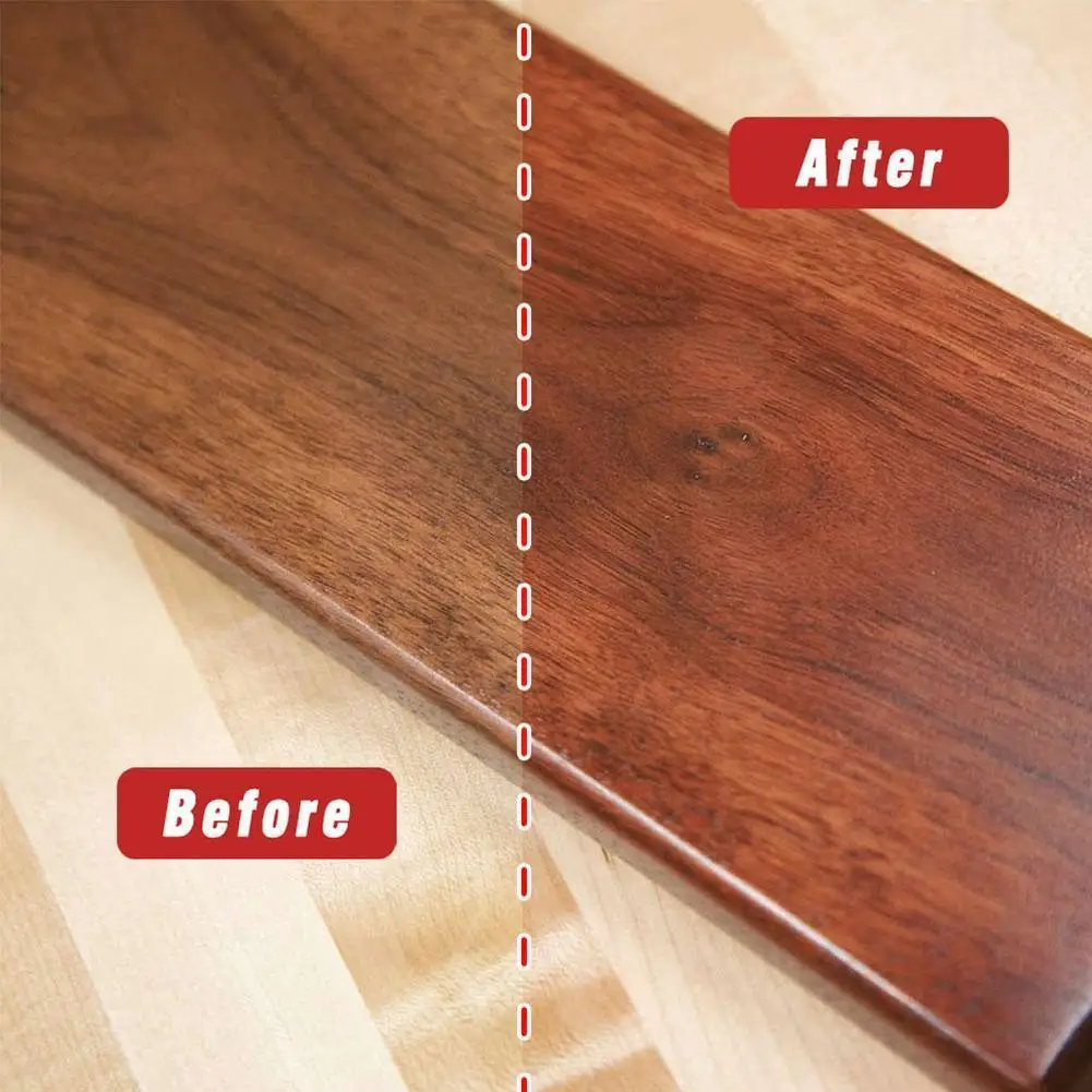 

Полированный пчелиный воск A9Z9, 1 шт., 80 г