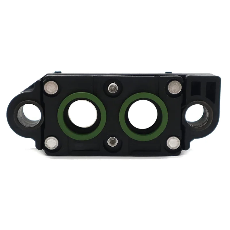 Датчик давления 4358939 выхлопных газов CUM4358939 для двигателя Cummins ISX12