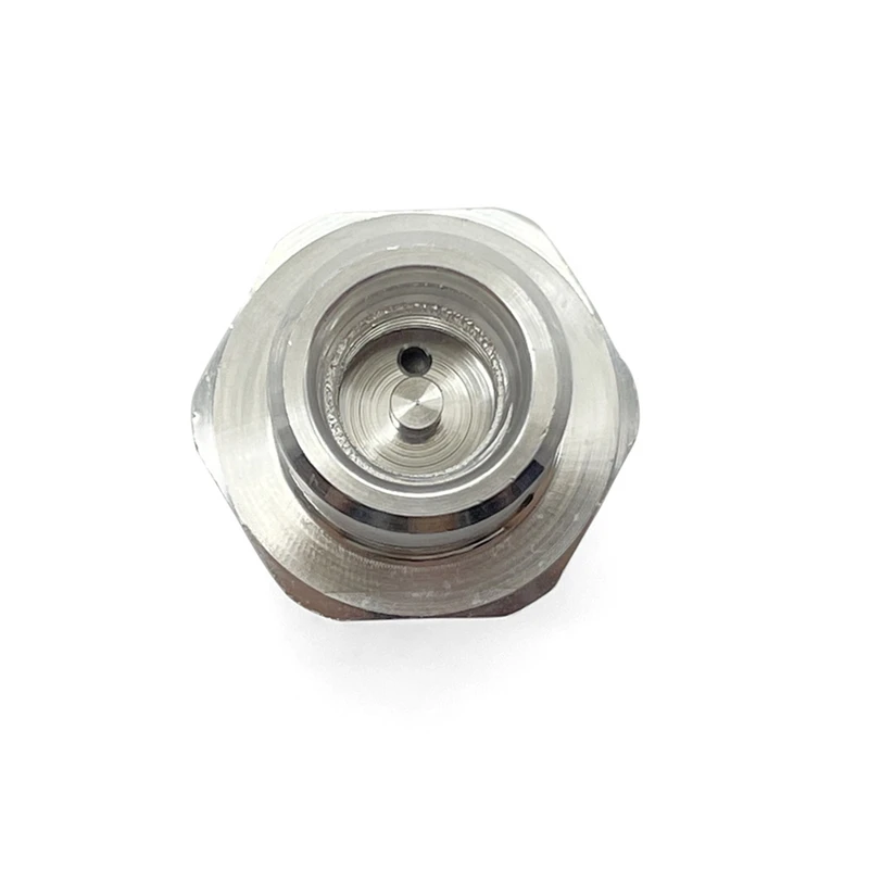 Датчик давления кондиционера 5Q0959126A 5Q0959126B A/C для VW GOLF 5K0959126