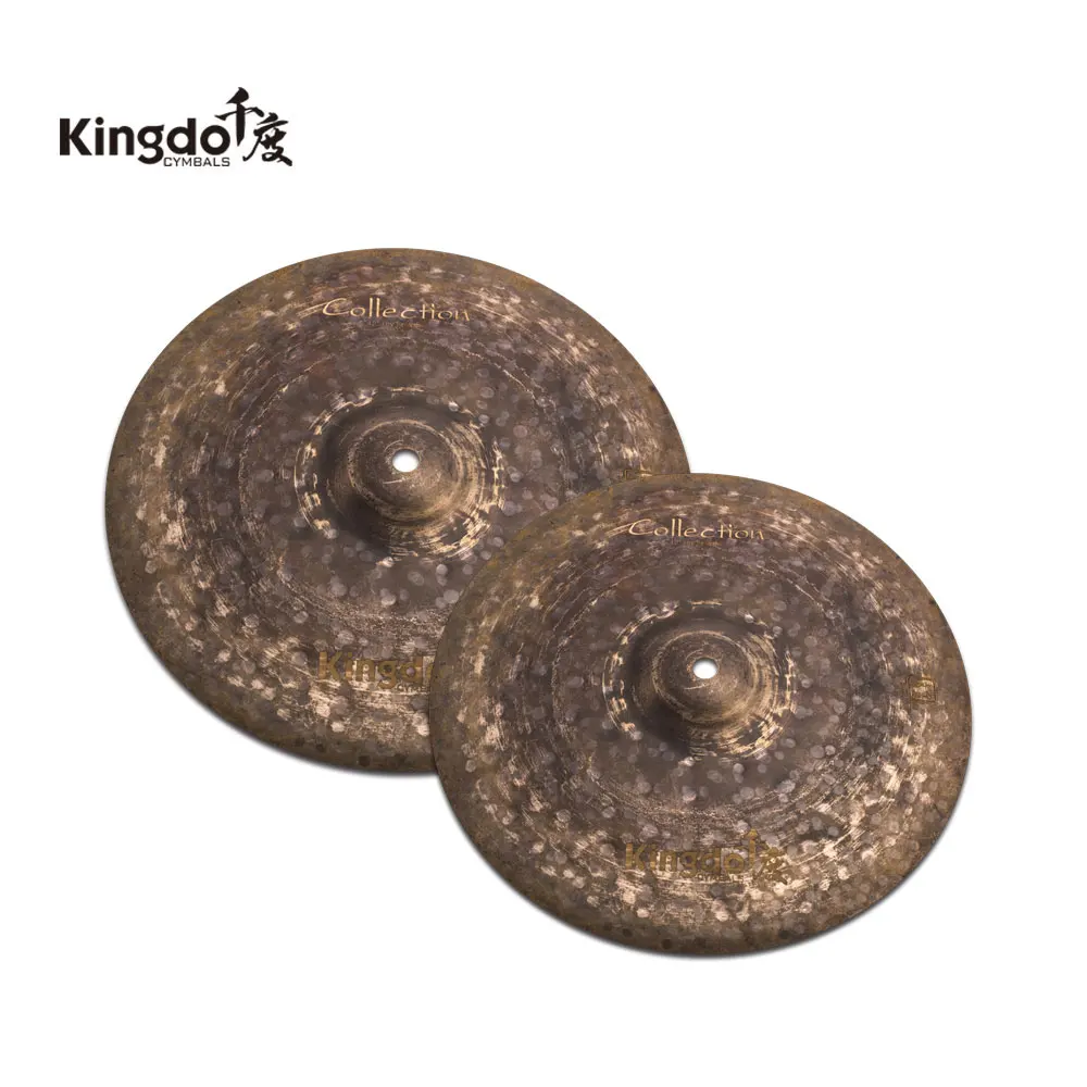 Самые популярные 12-дюймовые тарелки для брызг сухой серии точечных товаров