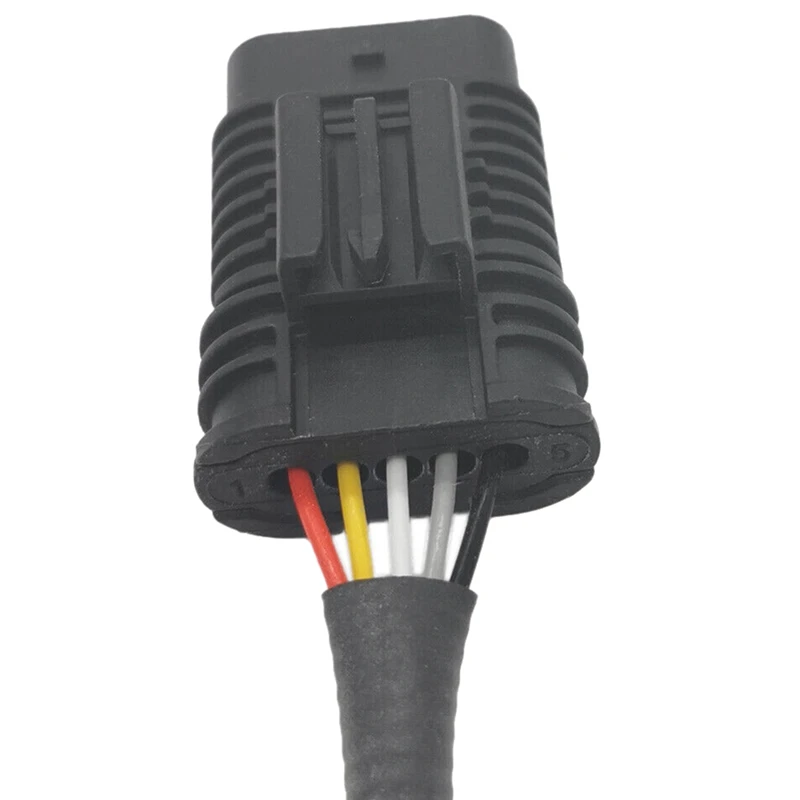 11788631047 Автомобильный датчик O2 Датчик кислорода Widebrand 0258027103 для Bmw X3 X4 F80 F82 F83 F87 F90