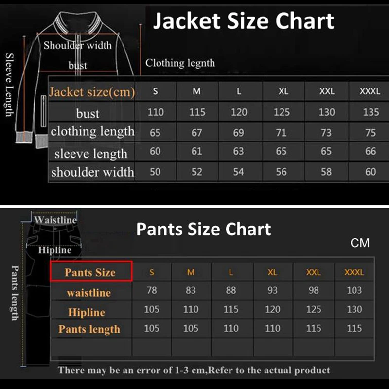 Мужская тактическая куртка с мягкой оболочкой армейская Водонепроницаемая