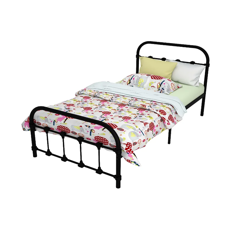 Bedroom Furniture Bed Rails