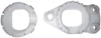 

GROS 25226 GEAR REPAIR KIT COROLLA 1,4 1,6 1,8 2,0 VVT I (0206) / (ZZE12 NDE12 ZDE12 CDE12 D4D) KAMPANYALI (5 pcs.)