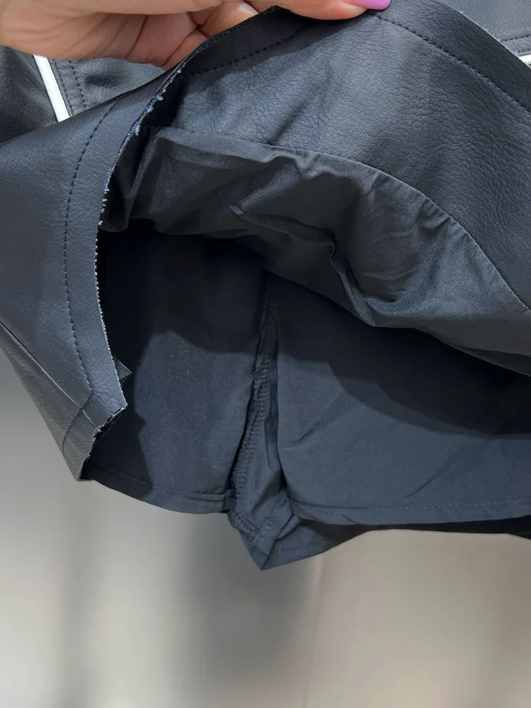 Женский комплект из двух предметов