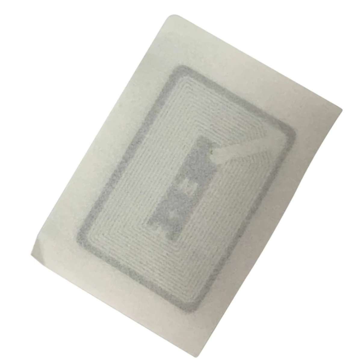 Наборы для заправки тонера Utax CDC5626 CDC-1626 CDC-1726 CDC-5526 L DN i MFP i-MFP iMFP x x-MFP xMFP DNMFP DN-MFP