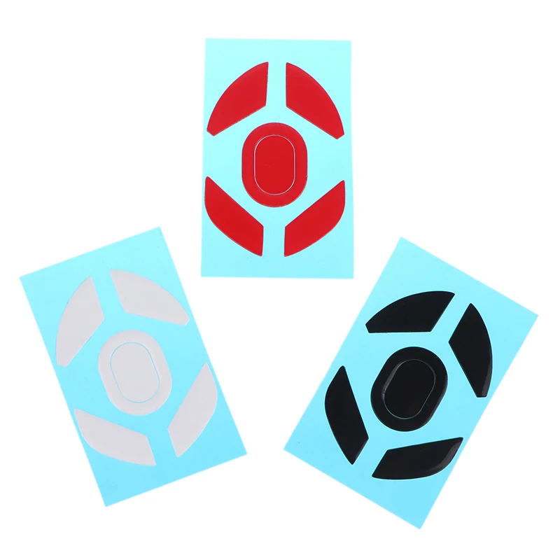 1 набор коврик для мыши и Коньков Darmoshark M3