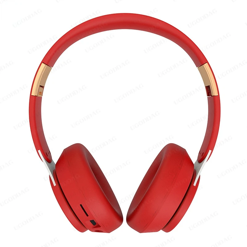 Наушники Bluetooth 5 0 T7 складные с микрофоном для телефона Xiaomi Huawei ПК телевизора |