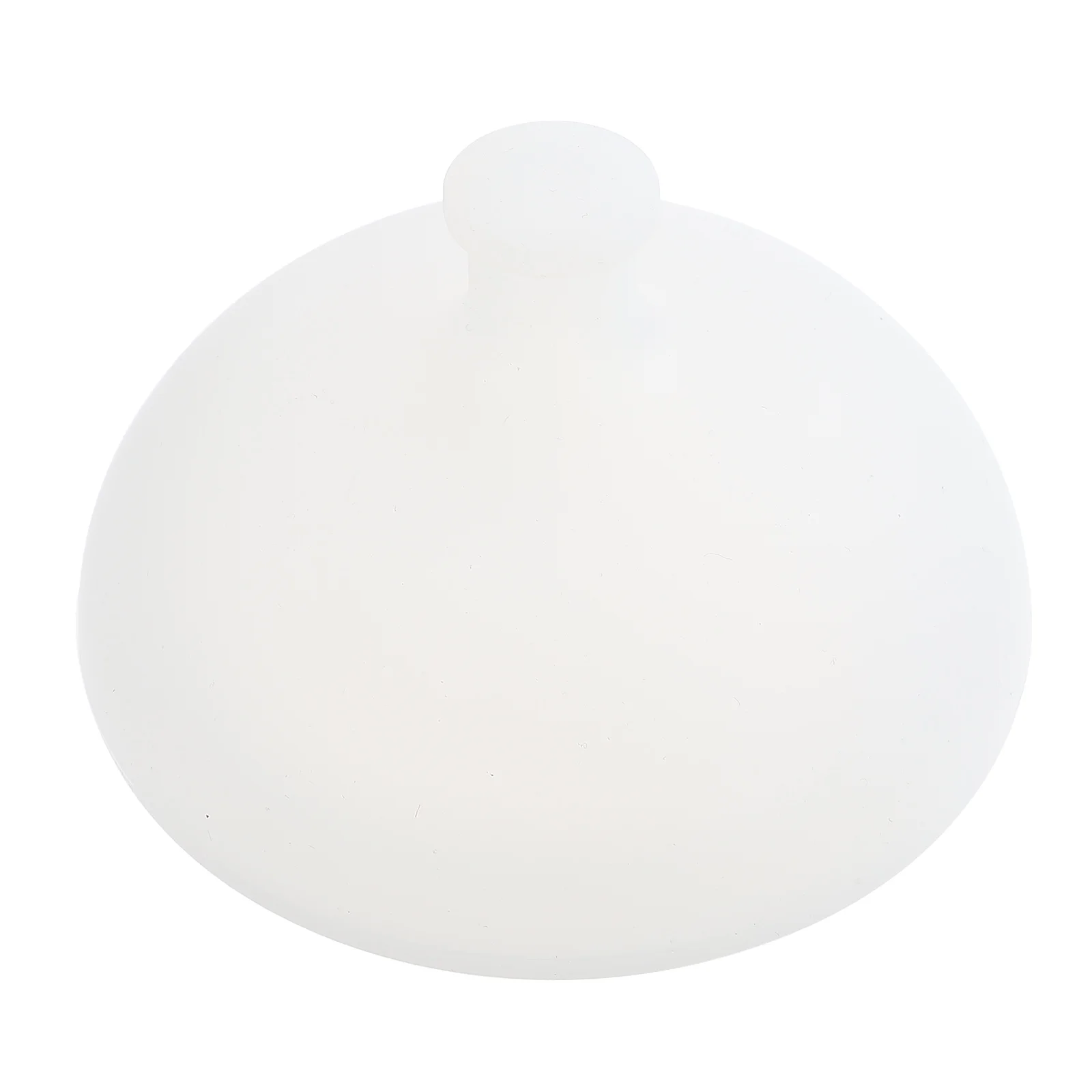 

Cup Sputum Palm Phlegm Percussion Silicone Remover Mucus Drum Percussor Adult Pressure Physiotherapy Baby Cups Mom Helper