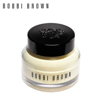 bobbi brown vitamin enriched face base 50ml1 7oz hydrating water fresh cream