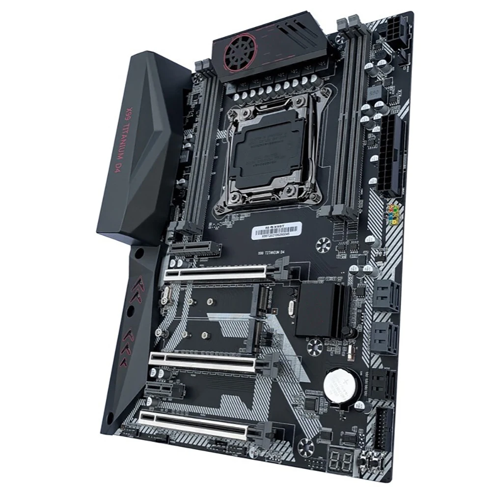 Jginyue x99 mr9a. Jingyue x99 titanium d3. Материнская плата jingyue x99 titanium d4. Материнская плата jingyue x99 titanium d4. X99 titanium d3.