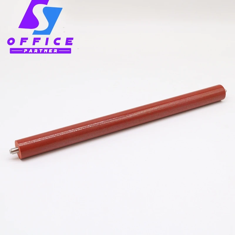 1 шт. OEM новый прижимной ролик C75 для Xerox 700 700i J75 770 800 V80 V180 V2100 Прижимной Versant 180 80 3100