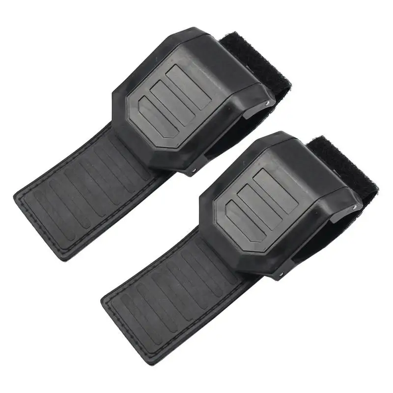 Windshield Clips Windshield Mounting Clip Good Fixing Effect Windshield Frame Hinge Retaining Holder Hardware