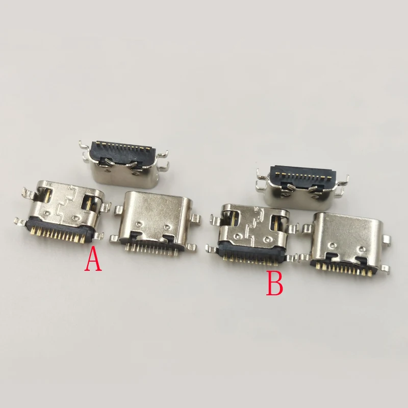 

Зарядная док-станция с USB-разъемом для Leagoo KIICAA MIX Bluboo S8 Plus S3 S1 Blackview P6000 P10000 Pro, 2-5 шт.