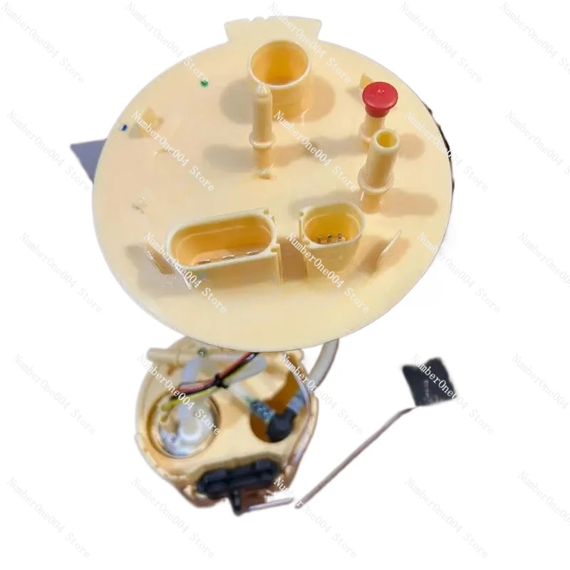 Применимо к сборке модуля топливного насоса GK729H307EB GK72-9H307-EB LR083491