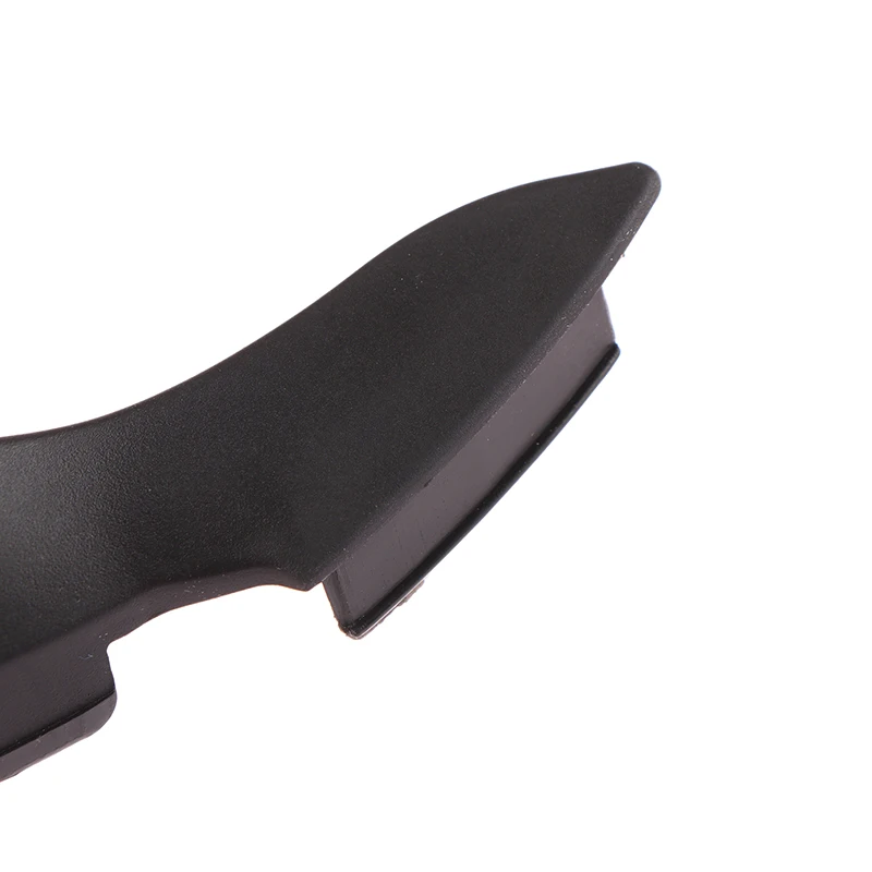 

Дефлектор дыхания для шлема для телефона Qwest Neotec GT-Air NXR RYD аксессуары для шлема