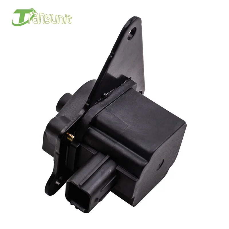 4884549 AD новый регулирующий клапан бегуна впускного коллектора подходящий для Dodge