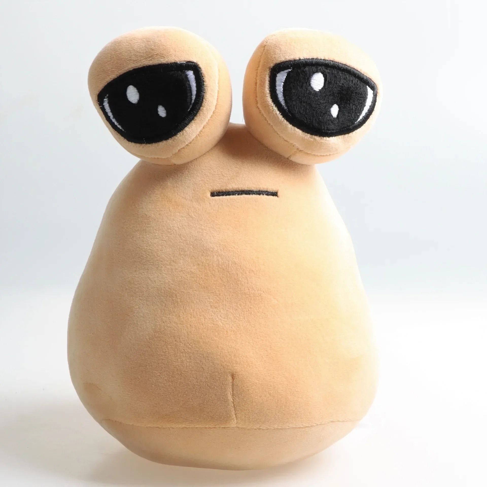 Плюшевая игрушка Мой Питомец 22 см