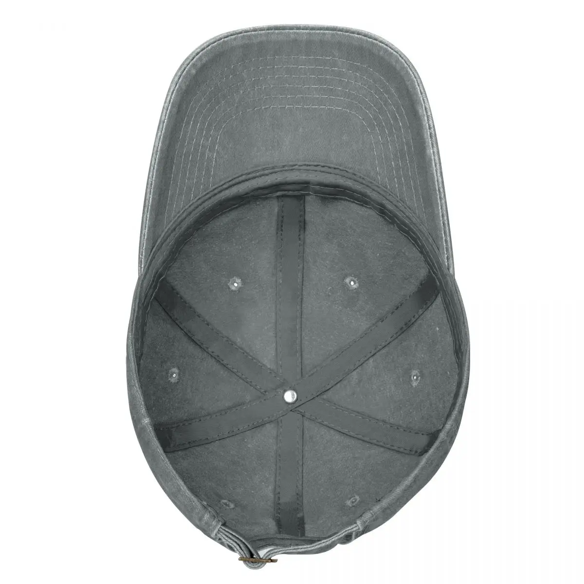 Летняя кепка с солнцезащитным козырьком Circuit Of The Damned Rise Nachine Кепки в стиле хип-хоп