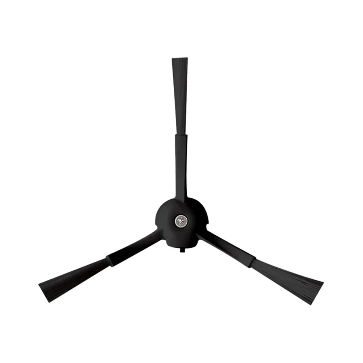 Набор аксессуаров для робота-пылесоса Karingbee S7 Omni запасные части основная боковая