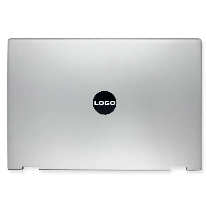 Новая задняя крышка ЖК-дисплея для ноутбука HP X360 15-CR