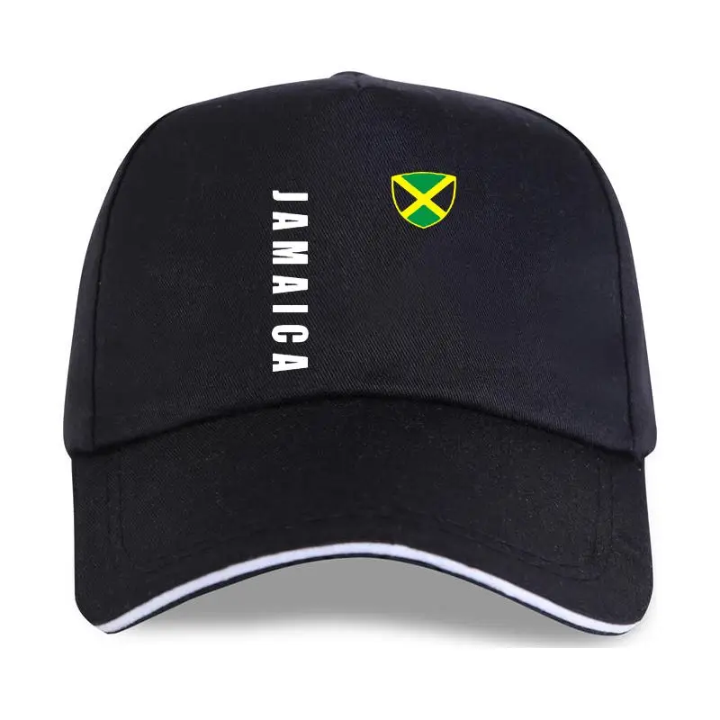 

Новое поступление 2021 2021, Мужская кепка 2021, бейсболка Jamaika Jamaica, Мужская бейсболка Legend Soccers, Джерси с принтом
