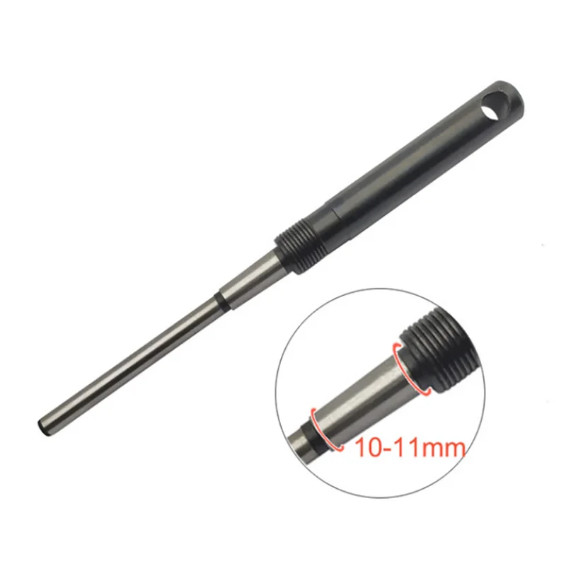 

Шлифовальные диски из твердого сплава, расширитель, ручка, резак, стержень, держатель для мотоцикла, клапана, Алмазный ремонт автомобильного двигателя, клапана, сиденья