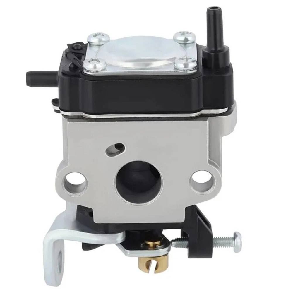 

Blowing Machine Carburetor Kits RB24EAP TRB24EAP WYC-27 23.9cc Carburetor Kit For Tanaka Landscape Power Equipment