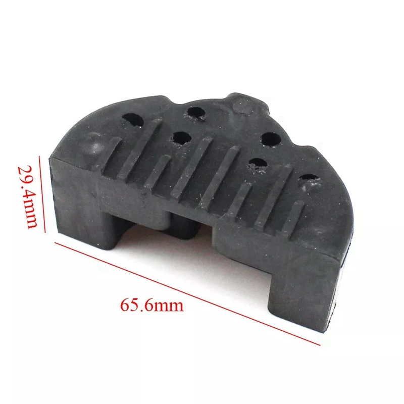 Автомобильный РАДИАТОР НИЖНИЙ ИЗОЛЯТОР XR 832980 Подходит для JAGUAR F-PACE X761 2015-2020